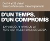 Imatge de complement