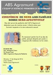 Imatge de complement