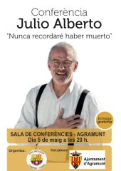 Imatge de complement