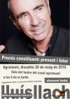 Imatge de complement