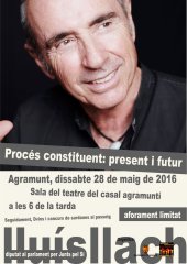 Imatge de complement