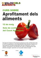 Imatge de complement