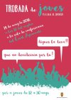 Imatge de complement