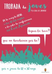 Imatge de complement