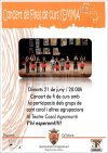 Imatge de complement