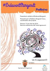 Imatge de complement