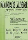 Imatge de complement