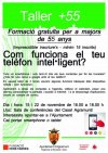 Imatge de complement