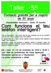 Imatge de complement