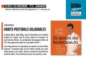 Imatge de complement
