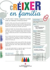 Imatge de complement