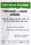 Imatge de complement