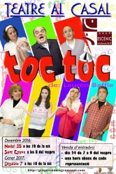 Imatge de complement