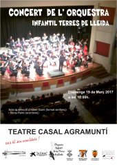 Imatge de complement