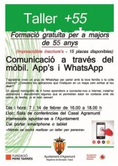 Imatge de complement