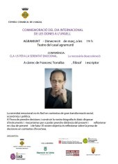 Imatge de complement