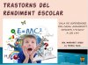 Imatge de complement