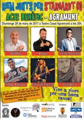 Imatge de complement