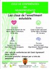 Imatge de complement