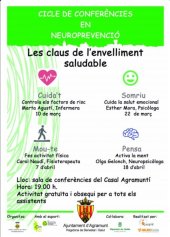 Imatge de complement