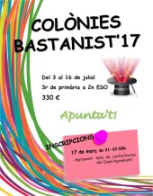 Imatge de complement