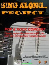 Imatge de complement