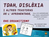 Imatge de complement
