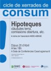 Imatge de complement
