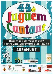 Imatge de complement