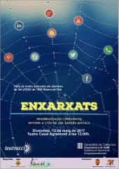 Imatge de complement