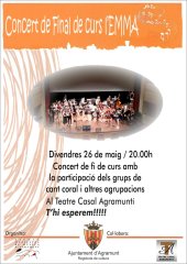 Imatge de complement