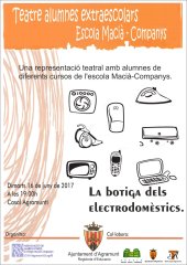 Imatge de complement