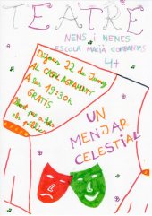 Imatge de complement