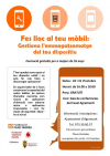 Imatge de complement