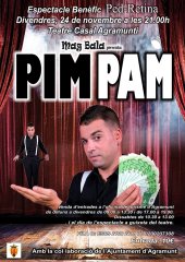 Imatge de complement