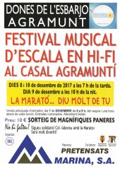 Imatge de complement