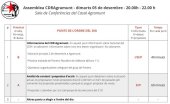 Imatge de complement