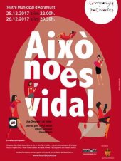 Imatge de complement