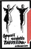 Imatge de complement