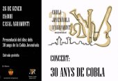 Imatge de complement