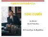 Imatge de complement