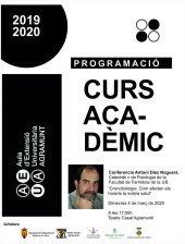 Imatge de complement