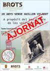 Imatge de complement