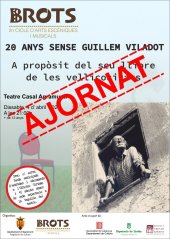 Imatge de complement