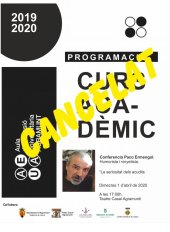 Imatge de complement