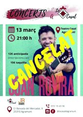 Imatge de complement