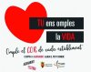 Imatge de complement