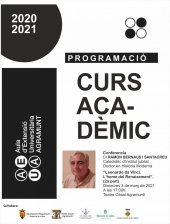 Imatge de complement