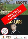 Imatge de complement