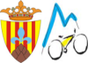 Logo Agramunt i Club Ciclista d’Agramunt